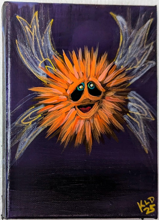Oscar